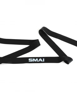 SMAI - Floss Compression Band