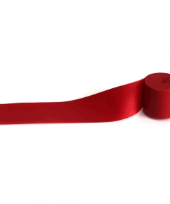 SMAI - Floss Compression Band