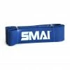 SMAI - Power Band - 100lb FUNCTIONAL FITNESS 2 SMAI - Power Band - 100lb FUNCTIONAL FITNESS
