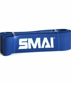 SMAI - Power Band - 100lb FUNCTIONAL FITNESS
