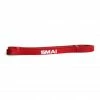 SMAI - Power Band - 13mm