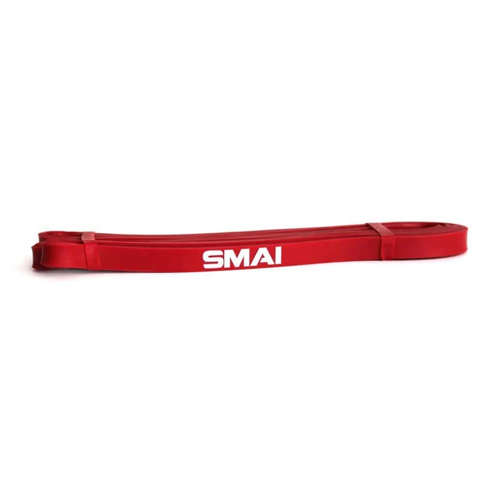 SMAI - Power Band - 13mm 3 SMAI - Power Band - 13mm
