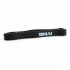 SMAI - Power Band - 2.5cm