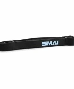 SMAI - Power Band - 2.5cm