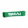 SMAI - Power Band - 75lb