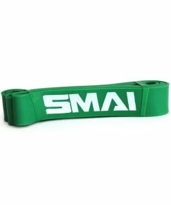 SMAI - Power Band - 75lb