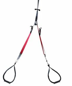 FUNCTIONAL FITNESS SMAI - Strength Endurance System - SES