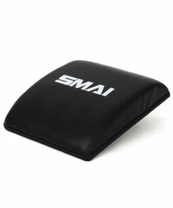 SMAI - Ab Mat - Cross Training FUNCTIONAL FITNESS
