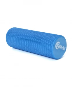 SMAI - Foam Roller - Half Length