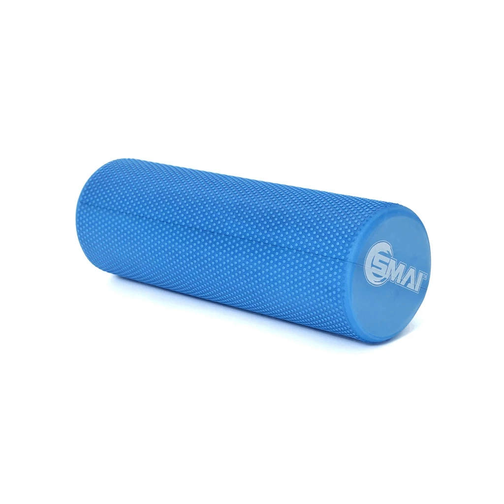 SMAI - Foam Roller - Half Length 3 SMAI - Foam Roller - Half Length