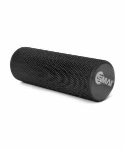 SMAI - Foam Roller - Half Length 8 SMAI - Foam Roller - Half Length