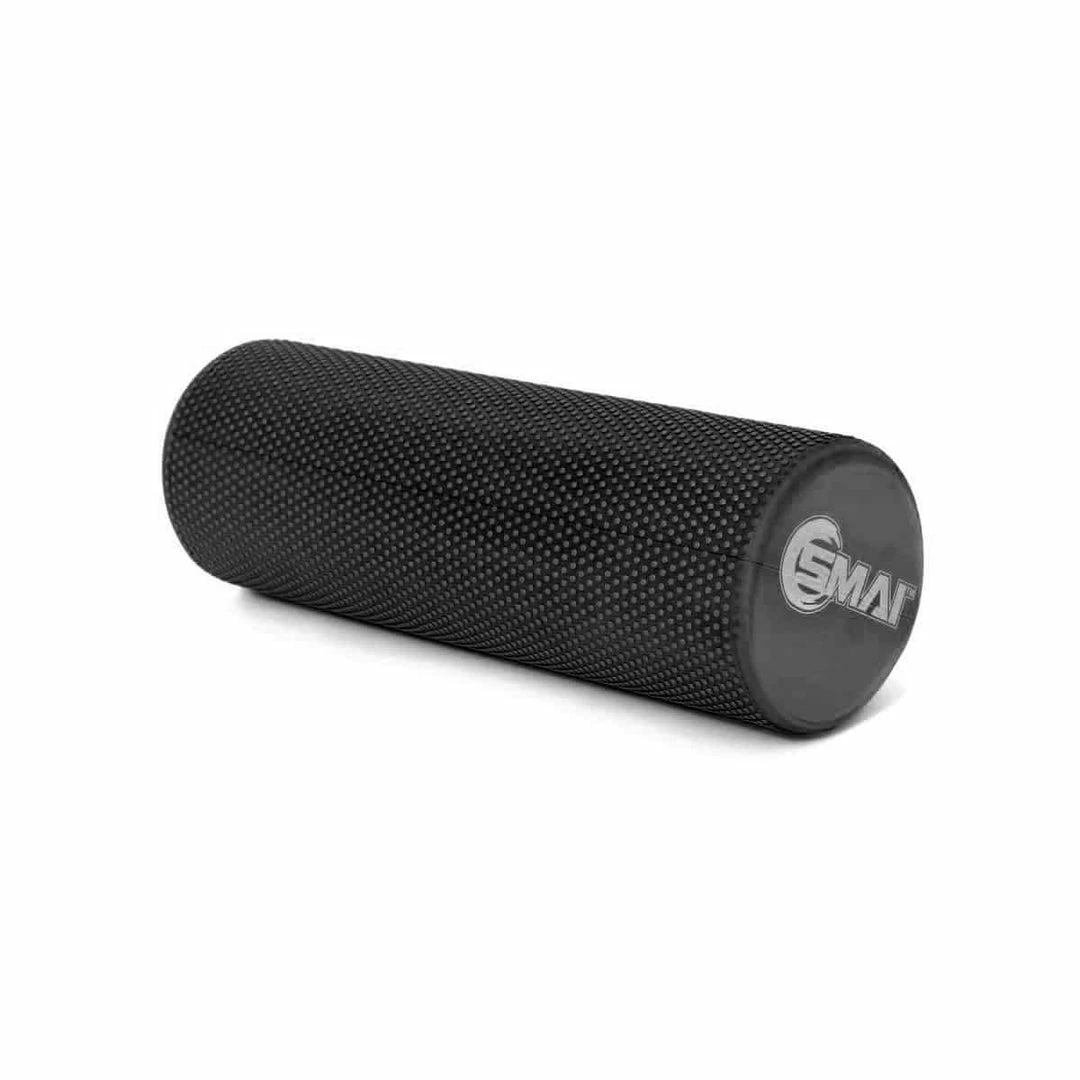 SMAI - Foam Roller - Half Length 5 SMAI - Foam Roller - Half Length