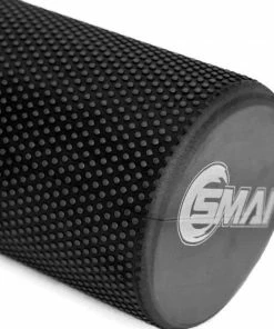 SMAI - Foam Roller - Half Length 9 SMAI - Foam Roller - Half Length