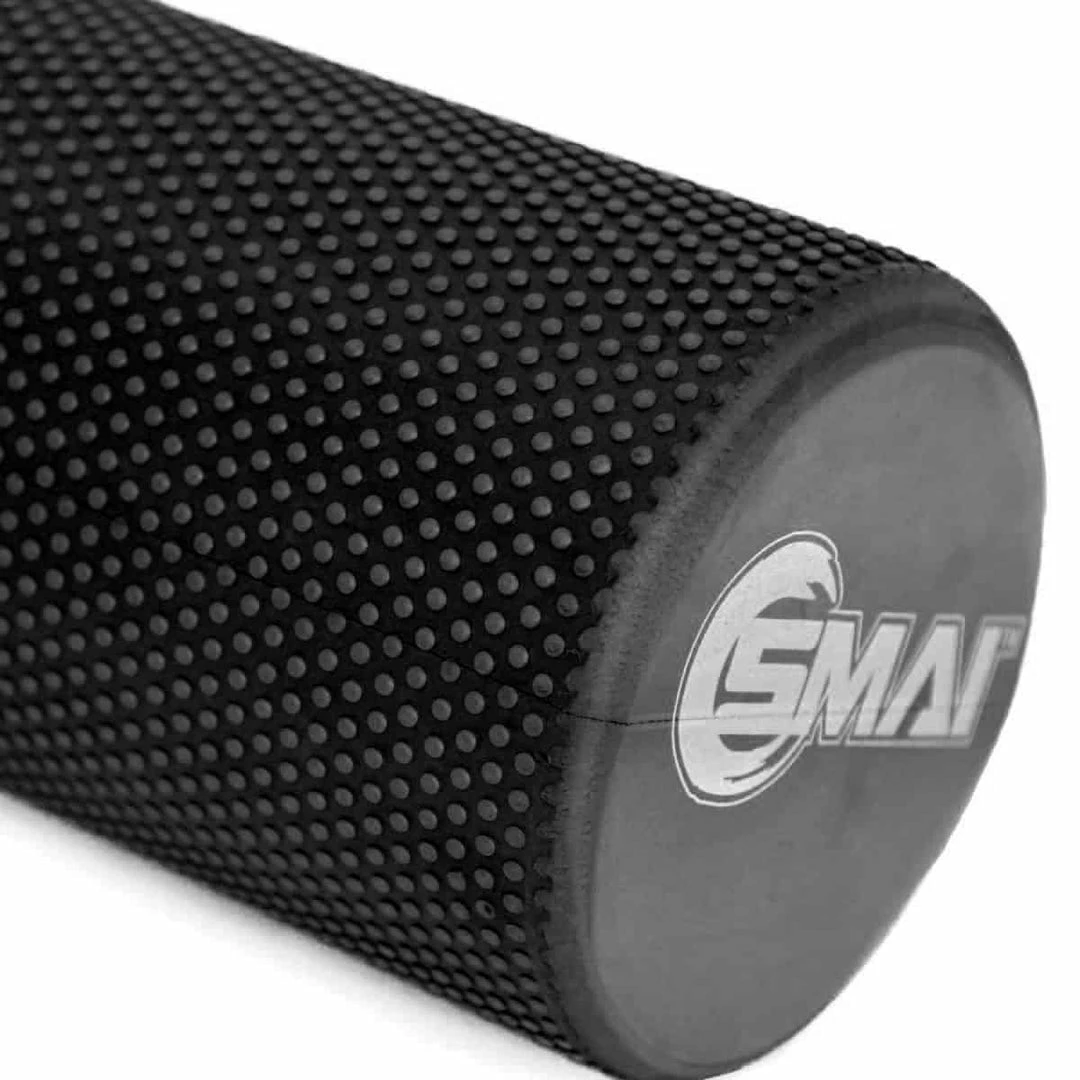 SMAI - Foam Roller - Half Length 6 SMAI - Foam Roller - Half Length