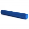 FUNCTIONAL FITNESS SMAI - Foam Roller - Full Length 2 FUNCTIONAL FITNESS SMAI - Foam Roller - Full Length