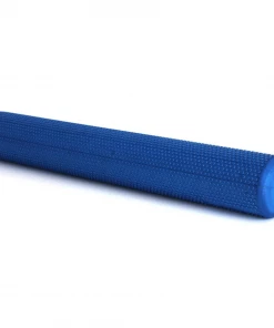 FUNCTIONAL FITNESS SMAI - Foam Roller - Full Length