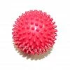 FUNCTIONAL FITNESS SMAI - Massage Ball - Hard Spike 9cm 1 FUNCTIONAL FITNESS SMAI - Massage Ball - Hard Spike 9cm