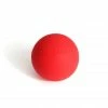 FUNCTIONAL FITNESS SMAI - Massage Ball - Lacrosse