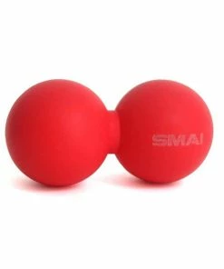 SMAI - Peanut Roller - Mini