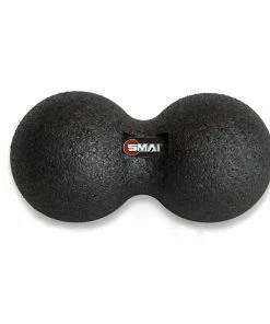 SMAI - Peanut Roller FUNCTIONAL FITNESS