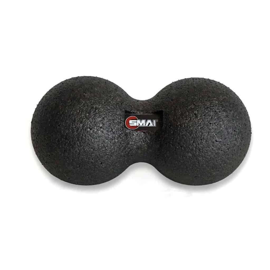 SMAI - Peanut Roller FUNCTIONAL FITNESS 3 SMAI - Peanut Roller FUNCTIONAL FITNESS