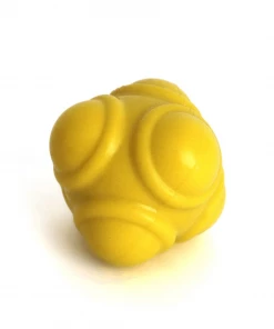 SMAI - Reaction Ball