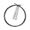 SMAI - Cross Training Skipping Rope Aluminium