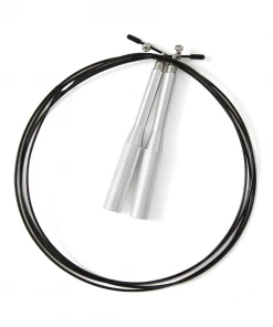 SMAI - Cross Training Skipping Rope Aluminium