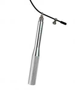 SMAI - Cross Training Skipping Rope Aluminium