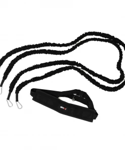 SMAI - Sprinting Harness
