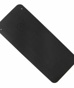 SMAI - Wacoku EVA Foam Workout Mat (10 Pack)