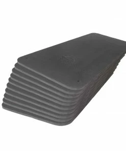 SMAI - Wacoku EVA Foam Workout Mat (10 Pack)