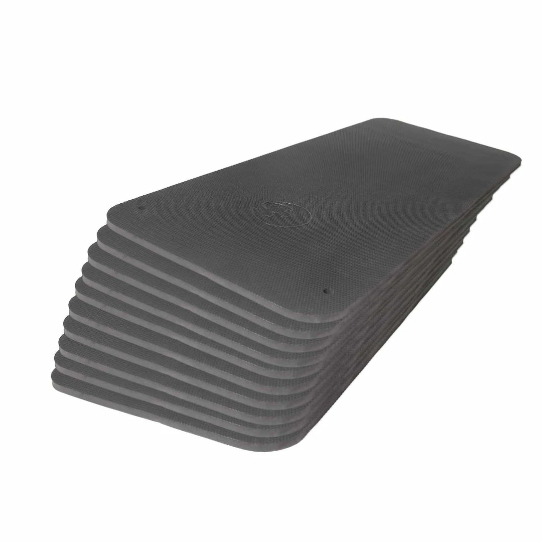 SMAI - Wacoku EVA Foam Workout Mat (10 Pack) 4 SMAI - Wacoku EVA Foam Workout Mat (10 Pack)