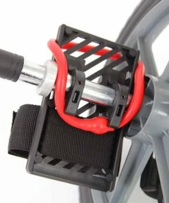 SMAI Power AB Wheel Core Exercises 22' V2