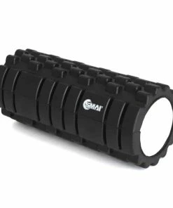 SMAI - Foam Roller - Trigger Point 3D