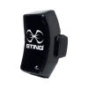 STING HI IMPACT Curved Tackle Hit Shield