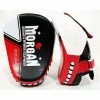 BOXING / MUAY THAI / MMA Morgan Endurance PRO Focus Pads Mitts (PAIR) Boxing / MMA / Thai