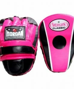 Morgan Ladies Starter Boxing Training Pack Pro Grade Training Gear GTP-1