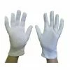BOXING / MUAY THAI / MMA MORGAN Cotton Inner Gloves Junior/Senior