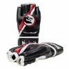 Morgan Classic MMA Gloves Super Nylex Padded Full Open Palm 2 Morgan Classic MMA Gloves Super Nylex Padded Full Open Palm