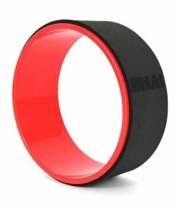 SMAI - Pilates Prop Wheel