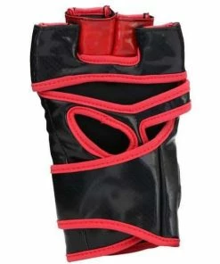 BOXING / MUAY THAI / MMA Mani Head Start Series MMA Gloves Sparring / Training Gloves