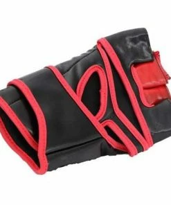 BOXING / MUAY THAI / MMA Mani Head Start Series MMA Gloves Sparring / Training Gloves