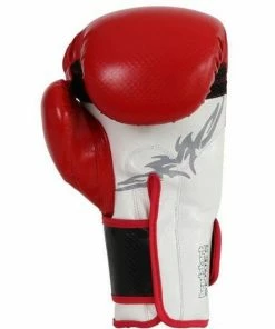 Mani Head Start Series Boxing Gloves [10oz 12oz 14oz 16oz] Sparring/Training