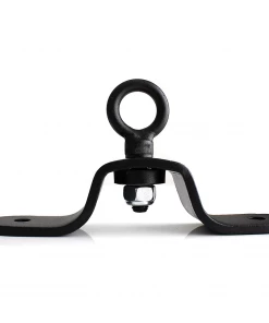 PUNCH Heavy Duty Ceiling Hook