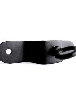 PUNCH Heavy Duty Ceiling Hook