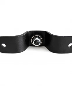 PUNCH Heavy Duty Ceiling Hook