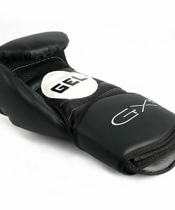 PUNCH GX Hybrid Punchfit Boxing Gloves/Pads Workout Gloves BOXING / MUAY THAI / MMA 7 PUNCH GX Hybrid Punchfit Boxing Gloves/Pads Workout Gloves BOXING / MUAY THAI / MMA
