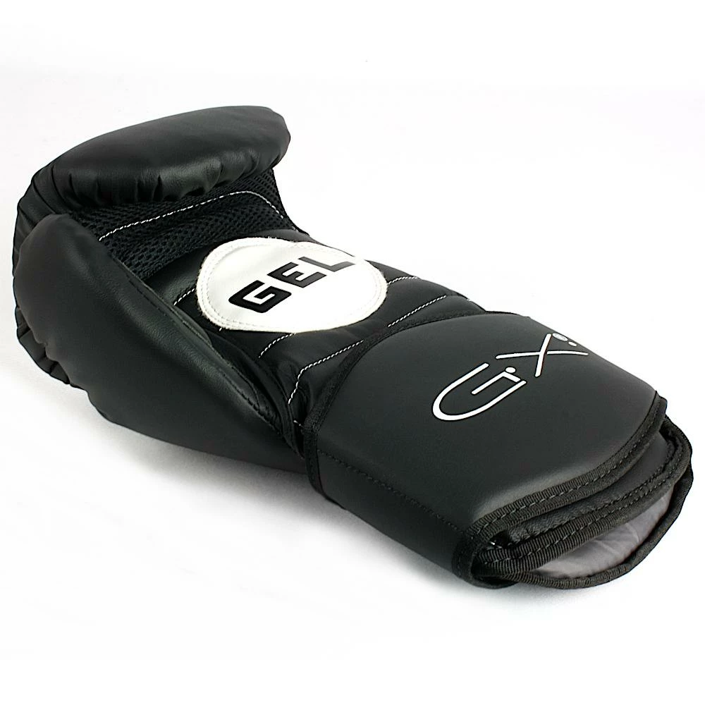PUNCH GX Hybrid Punchfit Boxing Gloves/Pads Workout Gloves BOXING / MUAY THAI / MMA 5 PUNCH GX Hybrid Punchfit Boxing Gloves/Pads Workout Gloves BOXING / MUAY THAI / MMA