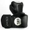 PUNCH GX Hybrid Punchfit Boxing Gloves/Pads Workout Gloves BOXING / MUAY THAI / MMA